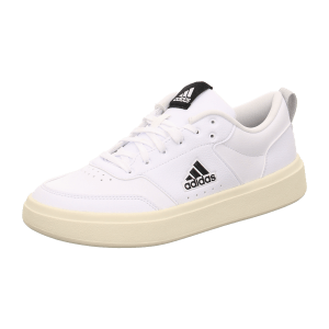 adidas PARK ST