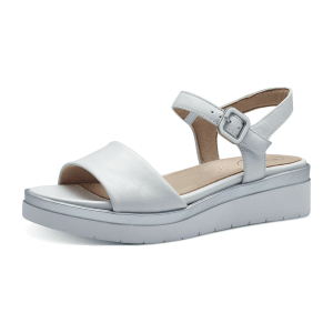 Diverse Women Sandals