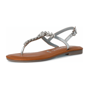 Tamaris Women Sandals
