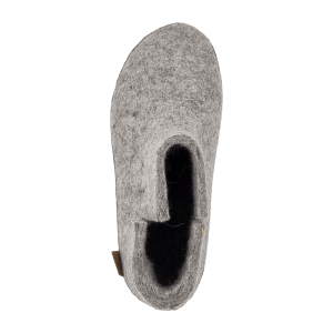 Glerups Boot
