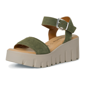 Tamaris Women Sandals