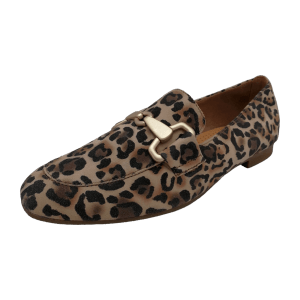 Gabor Leopard
