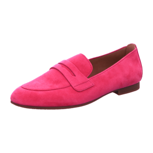 Gabor Casual Schuhe für Damen