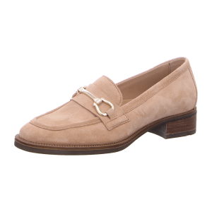 Lloyd 1473123 Mokassins in Beige | schuhe.de 