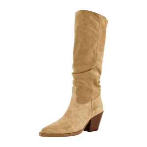 Alpe Woman Shoes Cowboystiefel für Damen