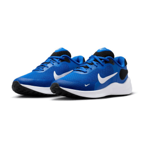 Nike REVOLUTION 7 (GS),FOOTBAL