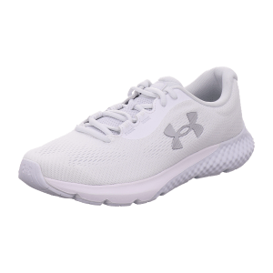 Under Armour UA W Charged Rogue 4-WHT