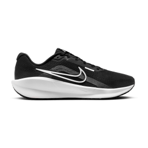 Nike DOWNSHIFTER 13,BLACK/BRON