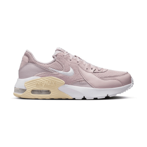 Nike WMNS NIKE AIR MAX EXCEE