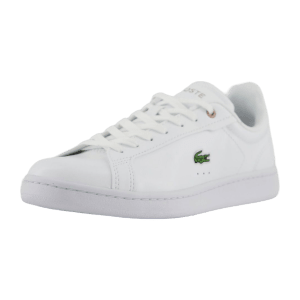 Lacoste CARABY PRO