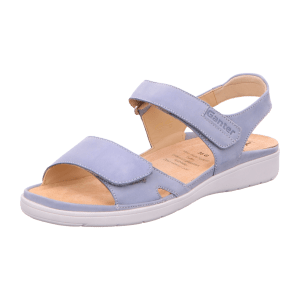 Ganter Komfort Sandalen für Damen