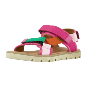 Froddo Sandalen für Mädchen