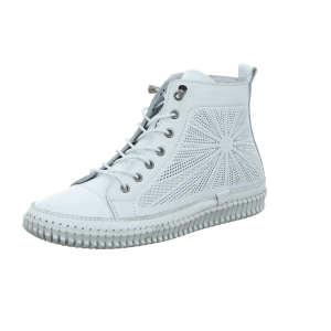 Cosmos Comfort Sneaker High Top für Damen