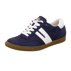 Paul Green 0075-5350-035/Sneaker
