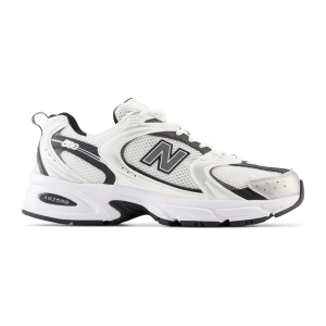 New Balance MR 530 Sneaker