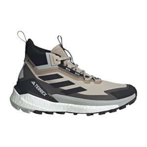 adidas Terrex Free Hiker 2 GTX