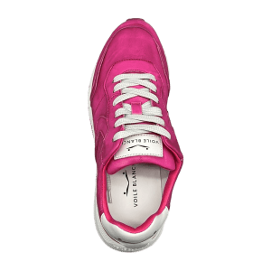 Voile Blanche Sneaker für Damen aus Italien, Spanien und Portugal