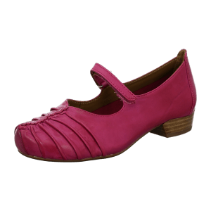 Everybody GALEGA Schuhe pink dalia 30508