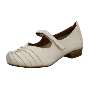 Everybody GALEGA Schuhe beige 30508