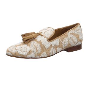 Pedro Miralles MF1 - Loafer