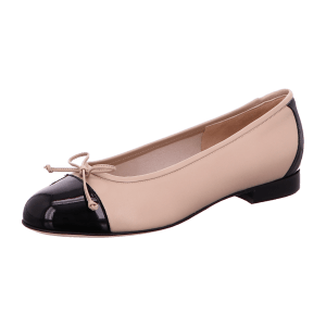 Lorbac Elegante Ballerinas für Damen