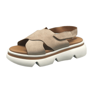 Pedro Miralles Premium Sandaletten für Damen