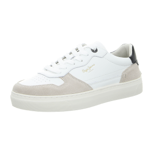 Pepe Jeans PMS00008 803 Camden Street M offwhite