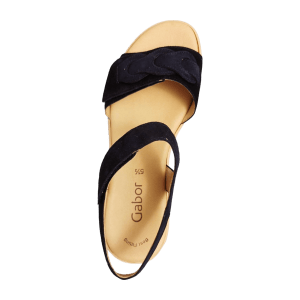 Gabor Komfort Sandalette