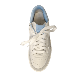 Dianetti Sneaker Low Top für Jungen