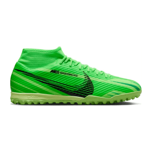 Nike ZOOM SUPERFLY 9 ACADEMY MDS TF