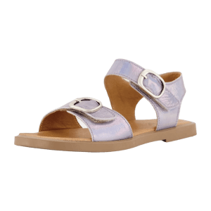 Micio Sandalen für Mädchen