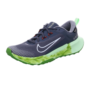 Nike Juniper Trail 2 GORE-TEX,