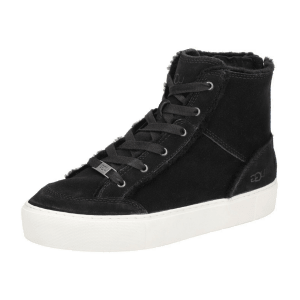 UGG NURAY Schuhe Sneakers schwarz 1123694