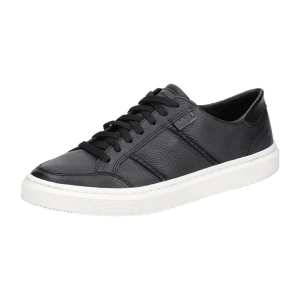UGG Alameda Schuhe Sneakers schwarz 1130775