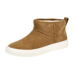 UGG Alameda Mini Boot Sneakers braun 1143786