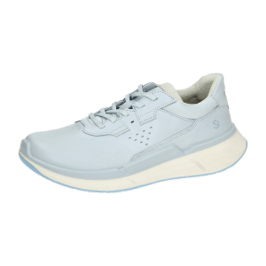 Ecco Biom 2.2 Sneaker Schuhe blau air Damen 830763