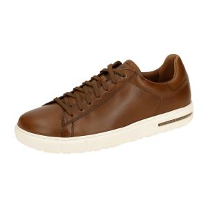 Birkenstock BEND Low Schuhe braun Normal-Weit 1026177