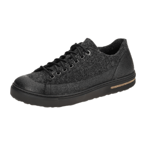 Birkenstock BEND LOW DIP Schuhe schwarz UNISEX 1025801