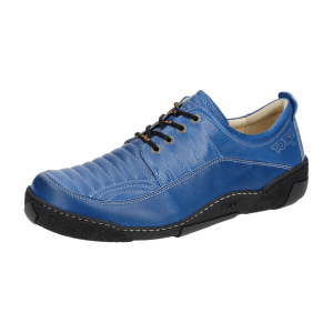 Eject Ice Schuhe blau Herrenschuhe 20236