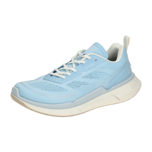 Ecco Biom 2.2 Sneaker Schuhe blau 830753