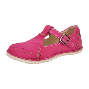Eject Sony3Deal Schuhe Slipper pink 10077