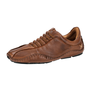 Pikolinos Schuhe Fuencarral braun Slipper 15A-6175
