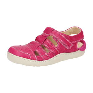 Eject Ocean Schuhe pink Damen Sandale 12047