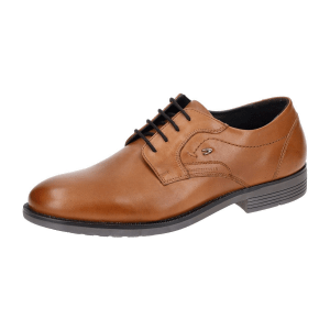 camel active Cany Business Schuhe braun CANY001