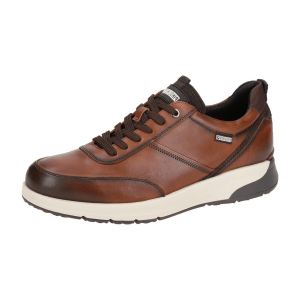 Pikolinos Cordoba Schuhe Sneaker braun M1W-6144C1