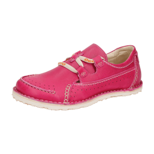 Eject Sony3Deal Schuhe pink 10078