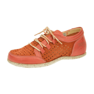 Eject Road Schuhe orange 16188