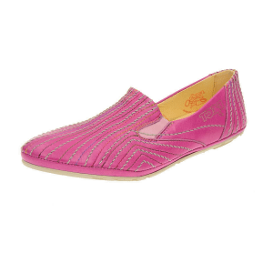 Eject Confy Schuhe pink Slipper