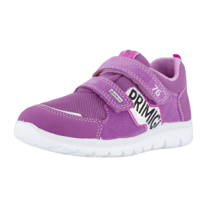 Primigi Sandalen für Mädchen
