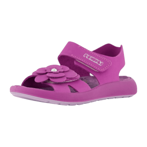 Primigi Offene Schuhe für Jungen